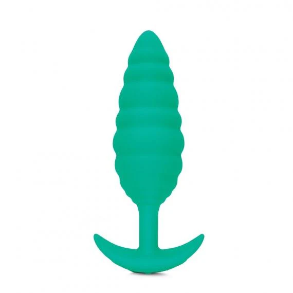 b-Vibe Textured Plugs - Image 7