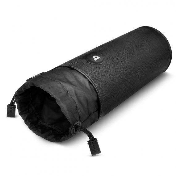 b-Vibe UV Sterilizer Pouch - Image 6