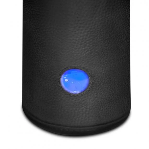b-Vibe UV Sterilizer Pouch - Image 7