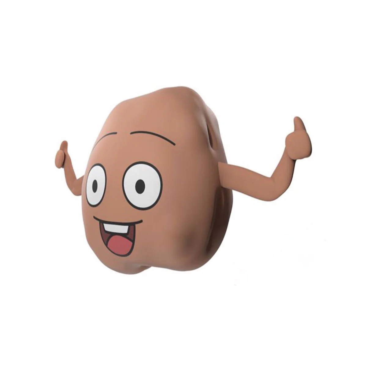 Balldo Chuck Toy - Image 3
