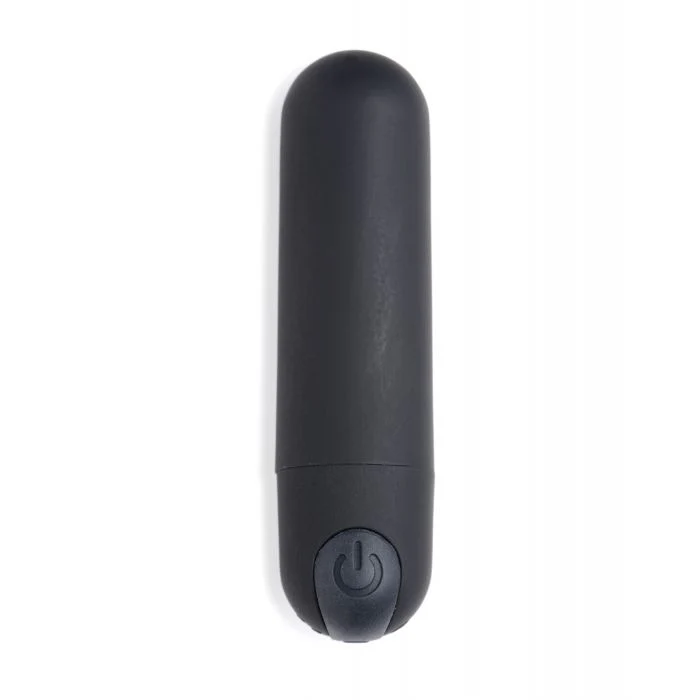 Bang! Vibrating Bullet w/ Remote Control - Image 7