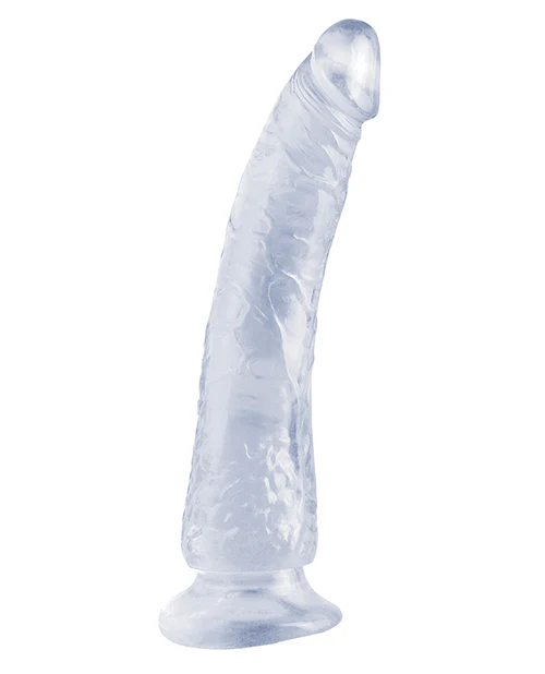 Basix Rubber Works 7" Slim - Image 4