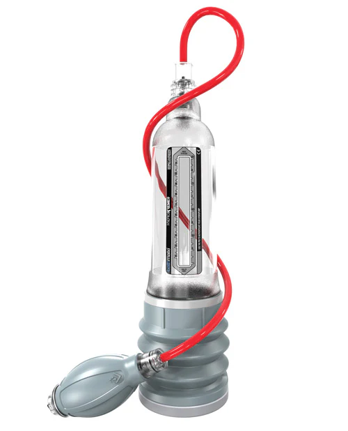 Bathmate HydroXtreme Series - Image 16