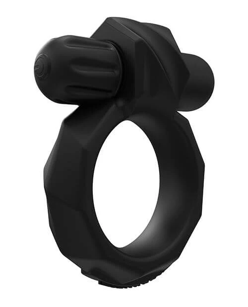 Bathmate Maximus - Image 6