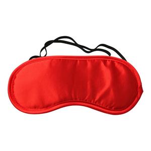 BDSM RED Bundle - Image 4