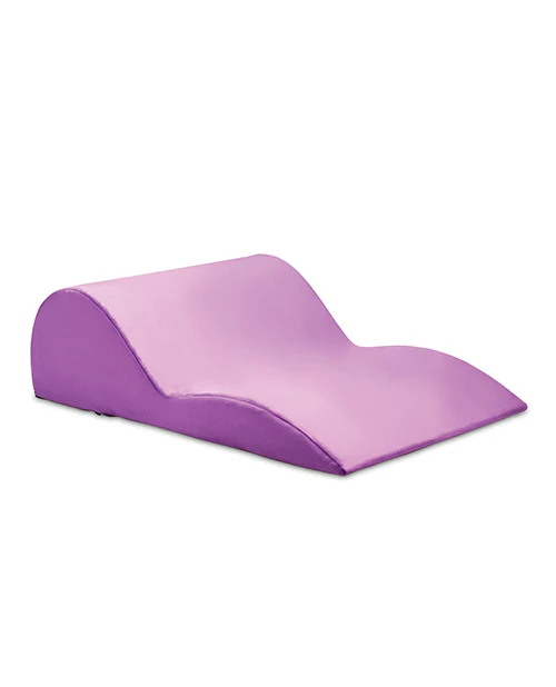 Bedroom Bliss Love Cushion - Image 2