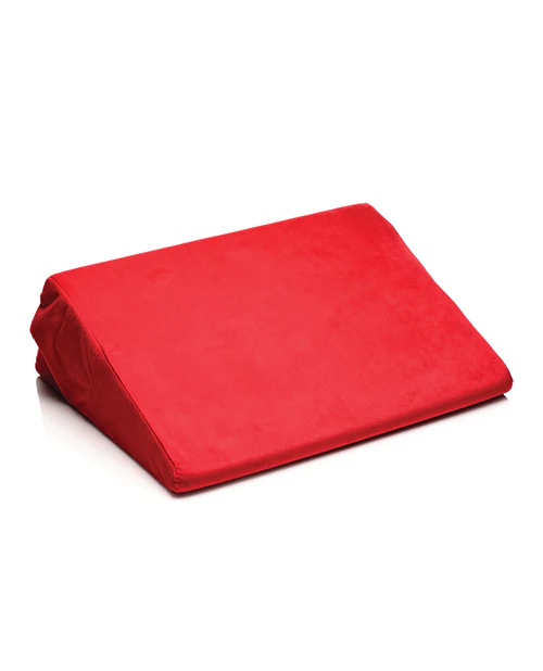Bedroom Bliss Love Cushion - Image 2