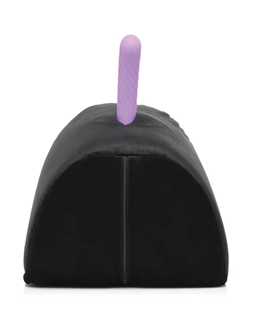Bedroom Bliss Love Toy Cushion - Image 2