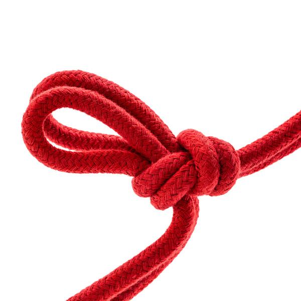 Beginner Rope Bondage - Image 2
