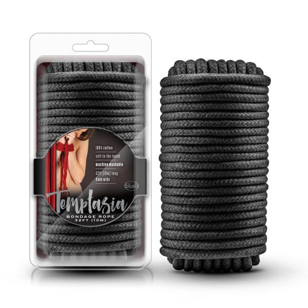 Beginner Rope Bondage - Image 3