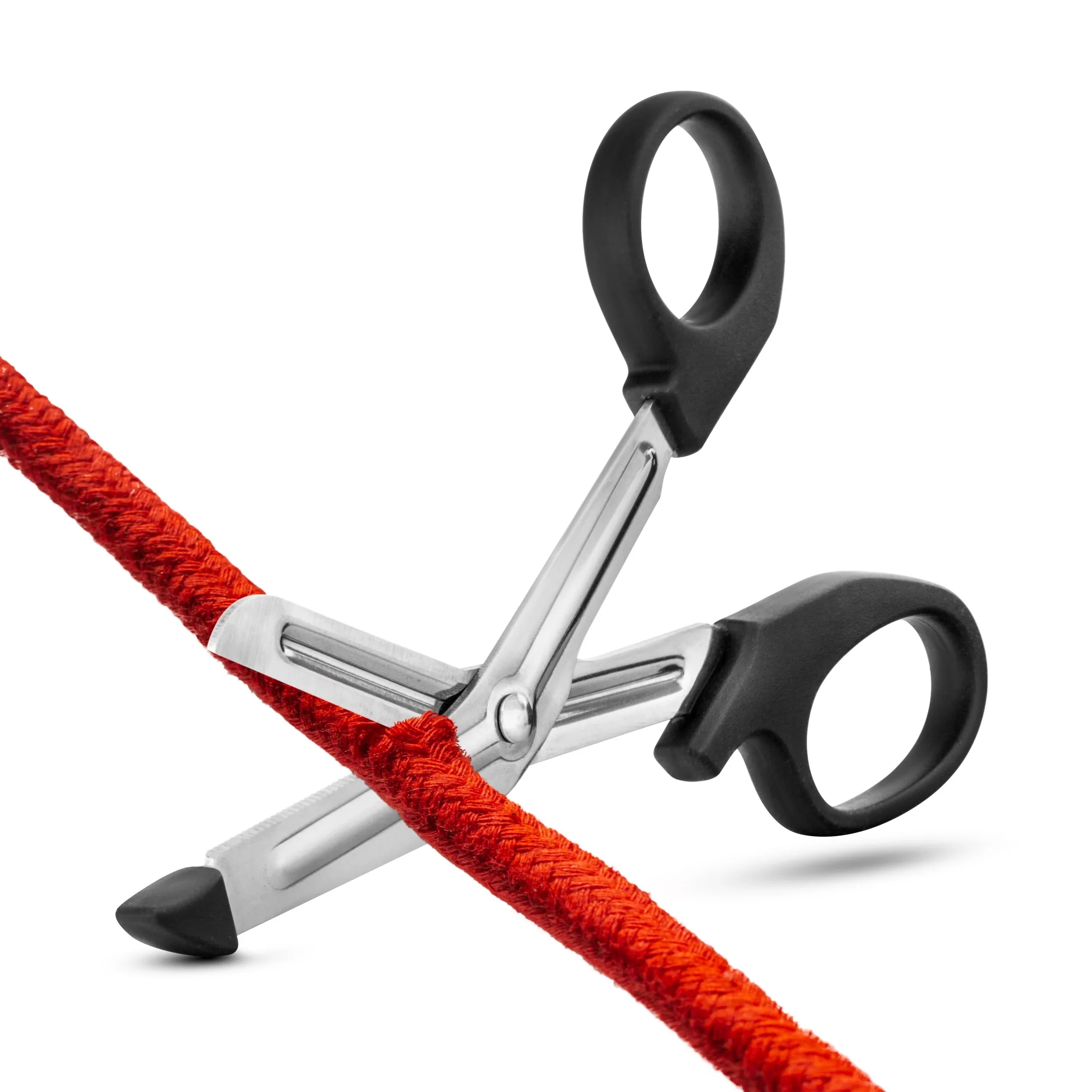 Beginner Rope Bondage - Image 5