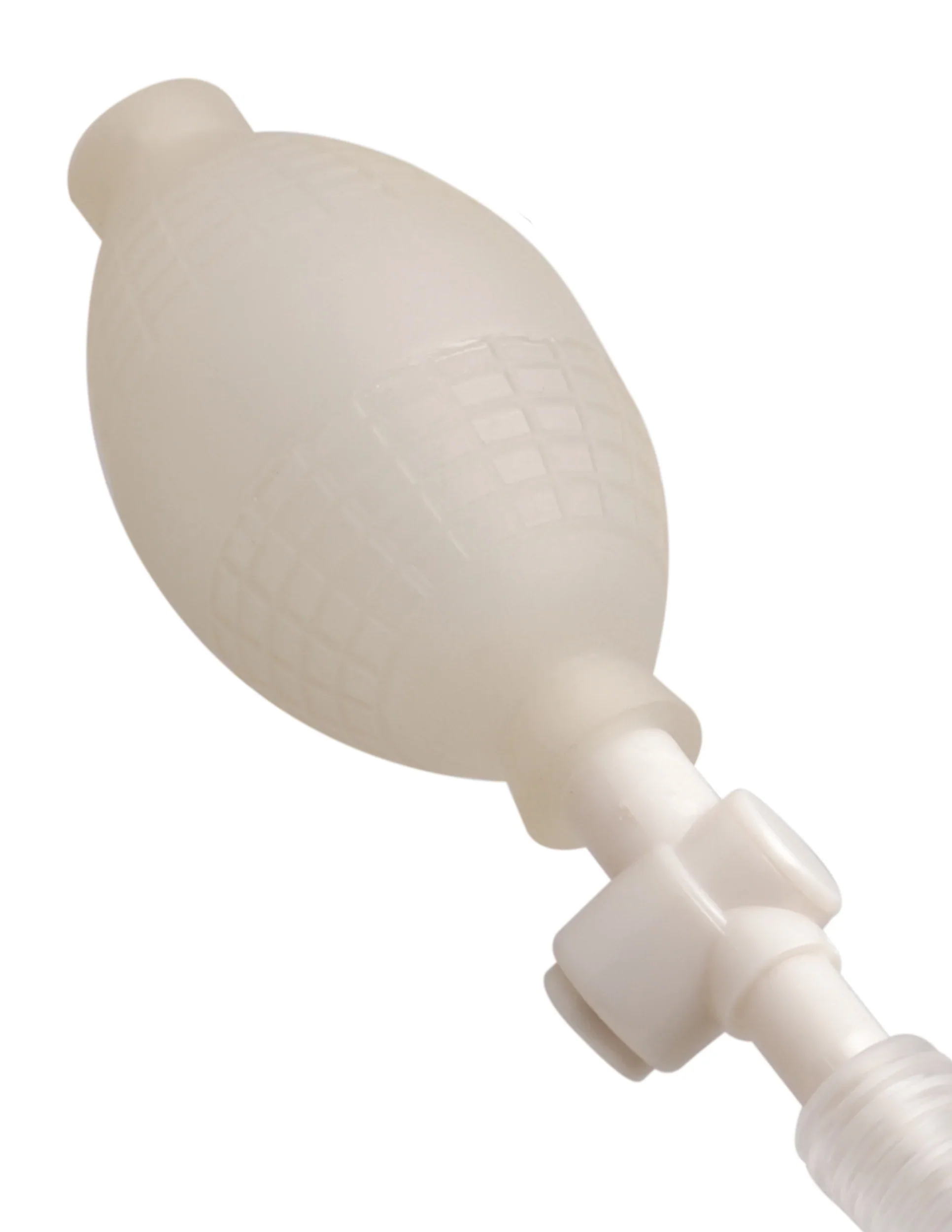 Beginner's Power Pump - Image 3