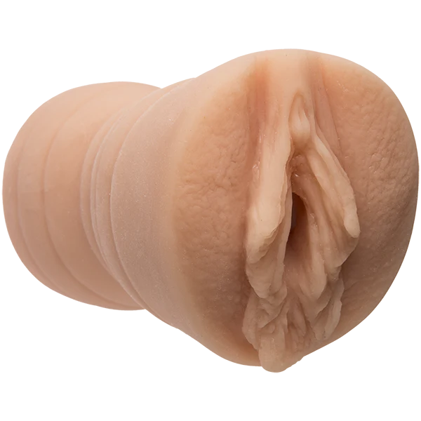 Signature Strokers - Belladonna - Image 2