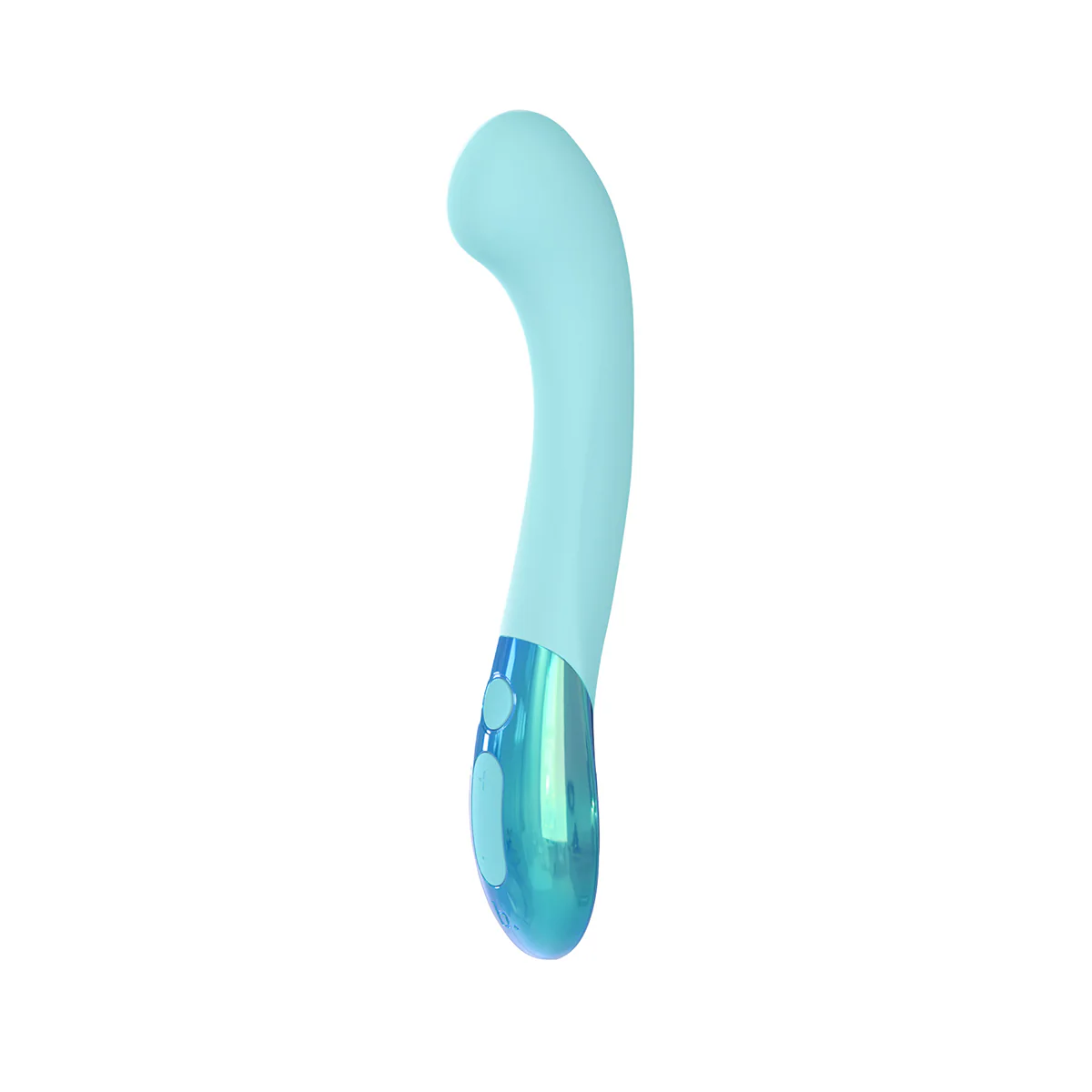 Biird Gii Glow - Image 6