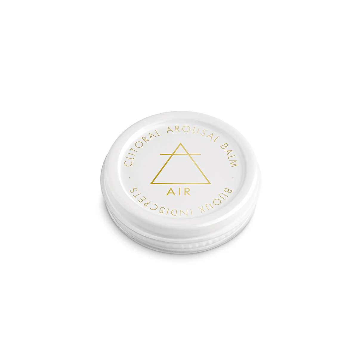 Bijoux Indiscrets Horoscope Kit - Image 11