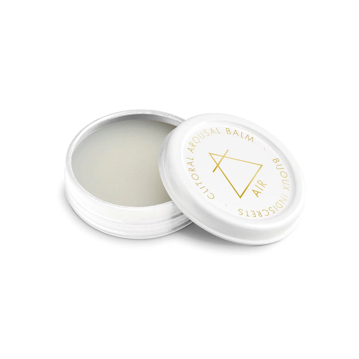 Bijoux Indiscrets Horoscope Kit - Image 12