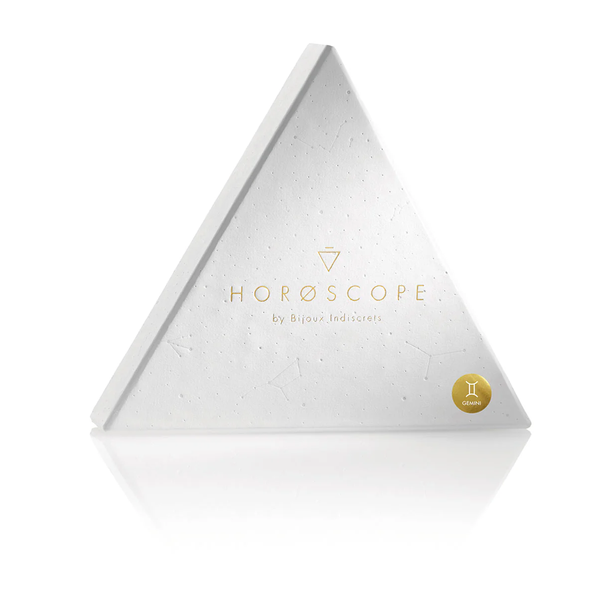 Bijoux Indiscrets Horoscope Kit - Image 15