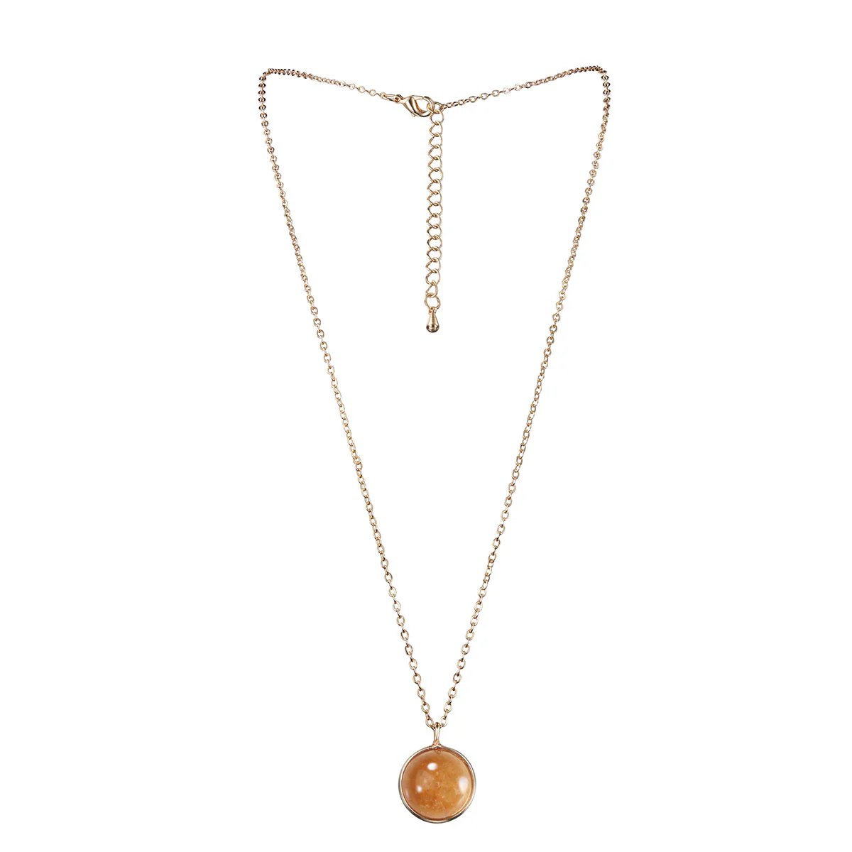 Bijoux Indiscrets Horoscope Kit - Image 21