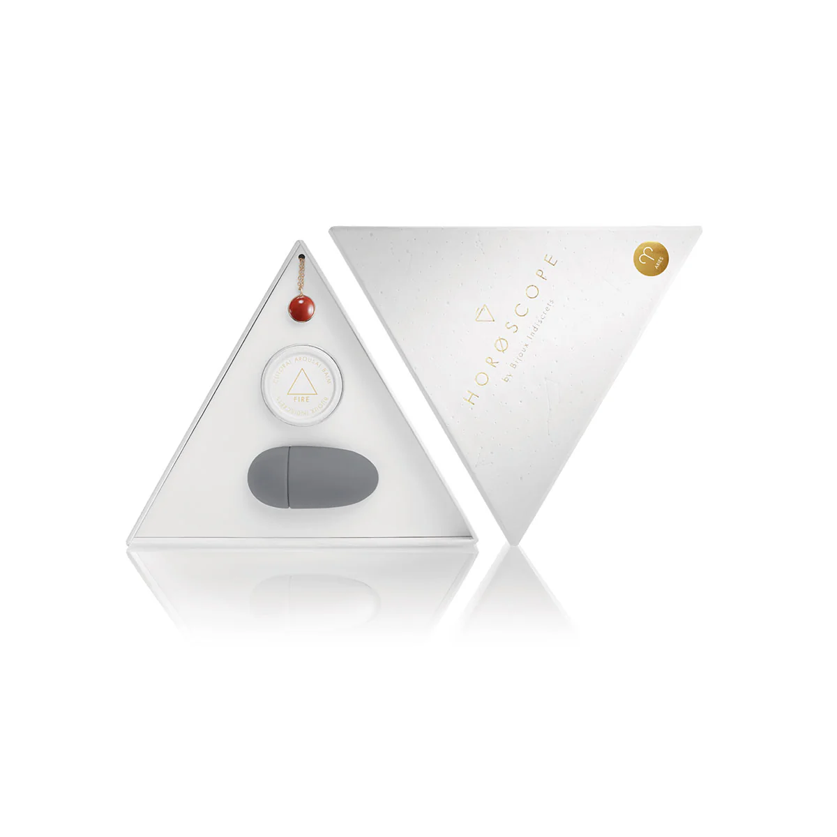 Bijoux Indiscrets Horoscope Kit - Image 32
