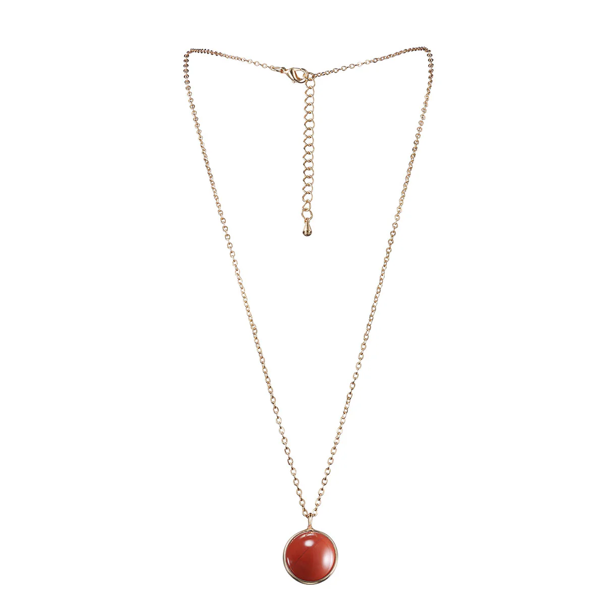 Bijoux Indiscrets Horoscope Kit - Image 36