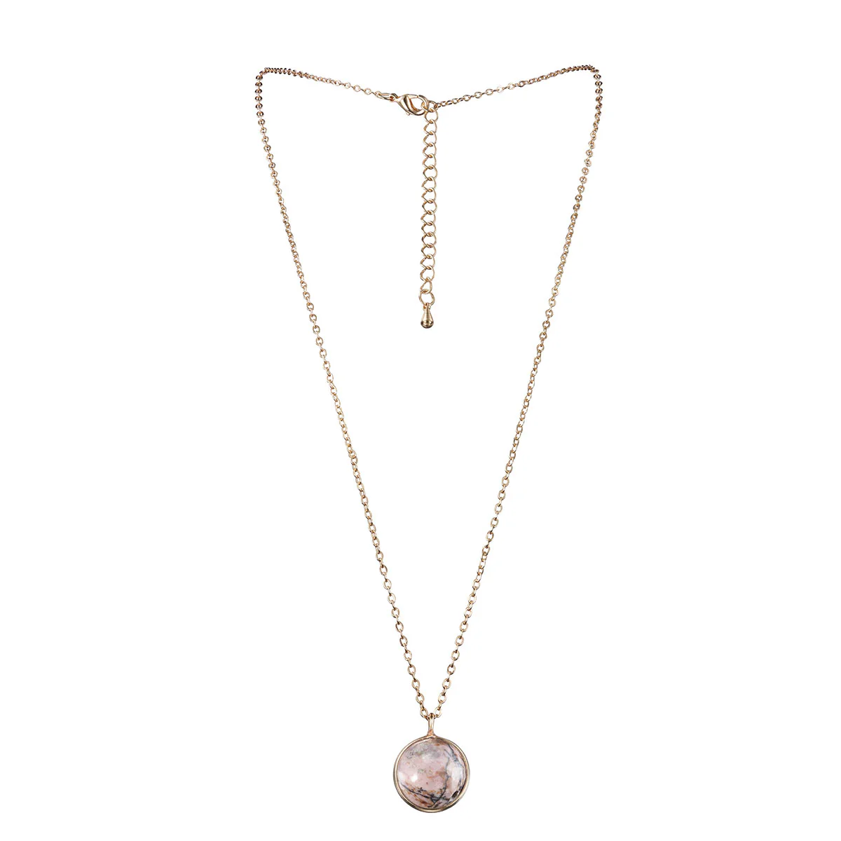 Bijoux Indiscrets Horoscope Kit - Image 42