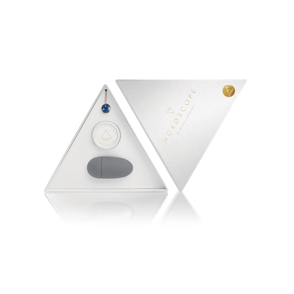 Bijoux Indiscrets Horoscope Kit - Image 43