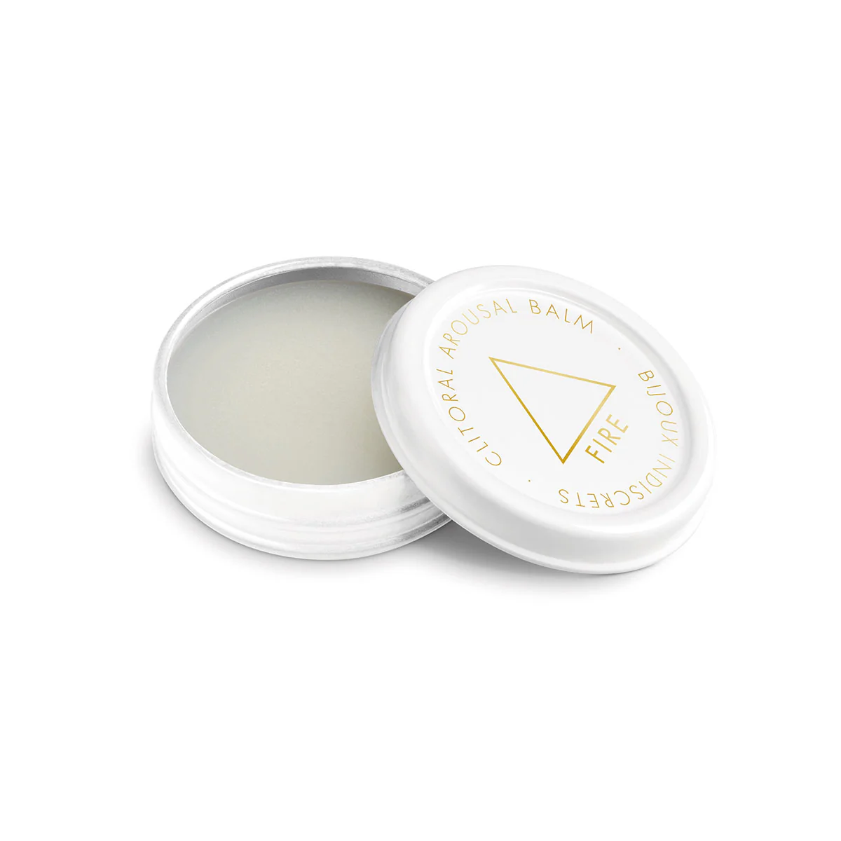 Bijoux Indiscrets Horoscope Kit - Image 47