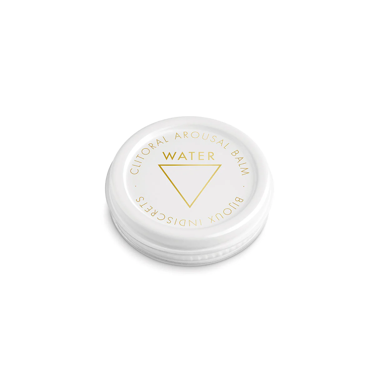 Bijoux Indiscrets Horoscope Kit - Image 5