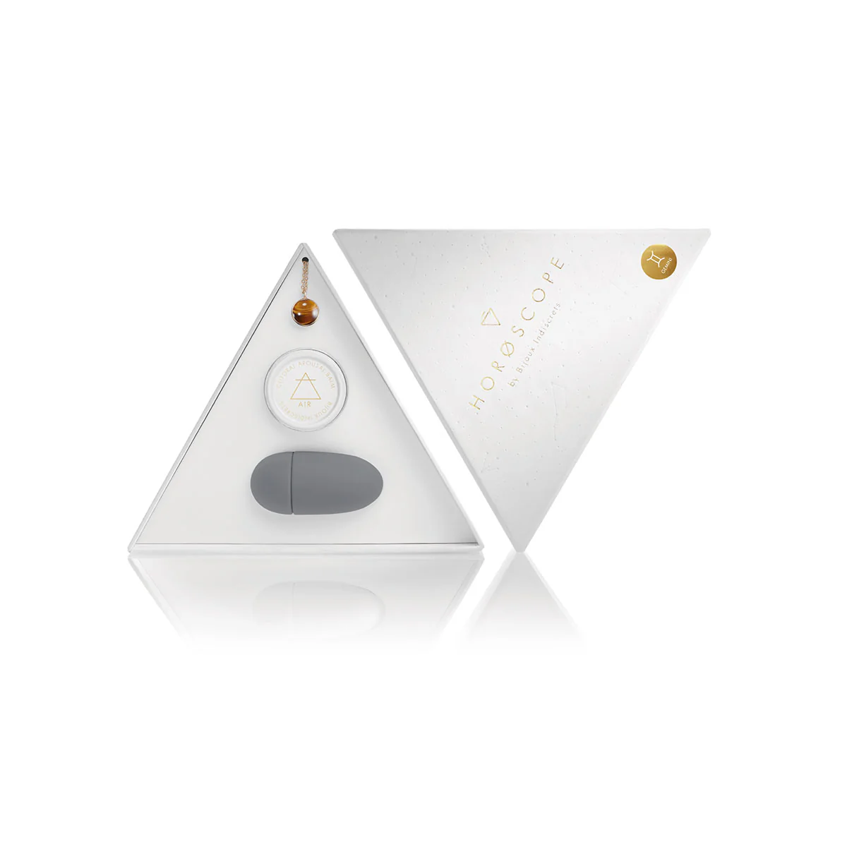 Bijoux Indiscrets Horoscope Kit - Image 8