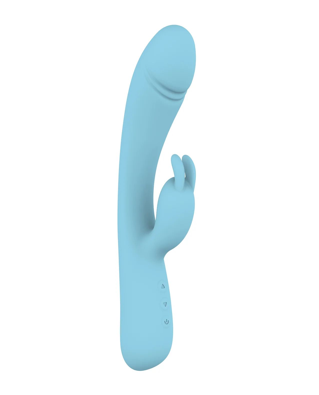 Blaze Heat Up Bunny - Image 6