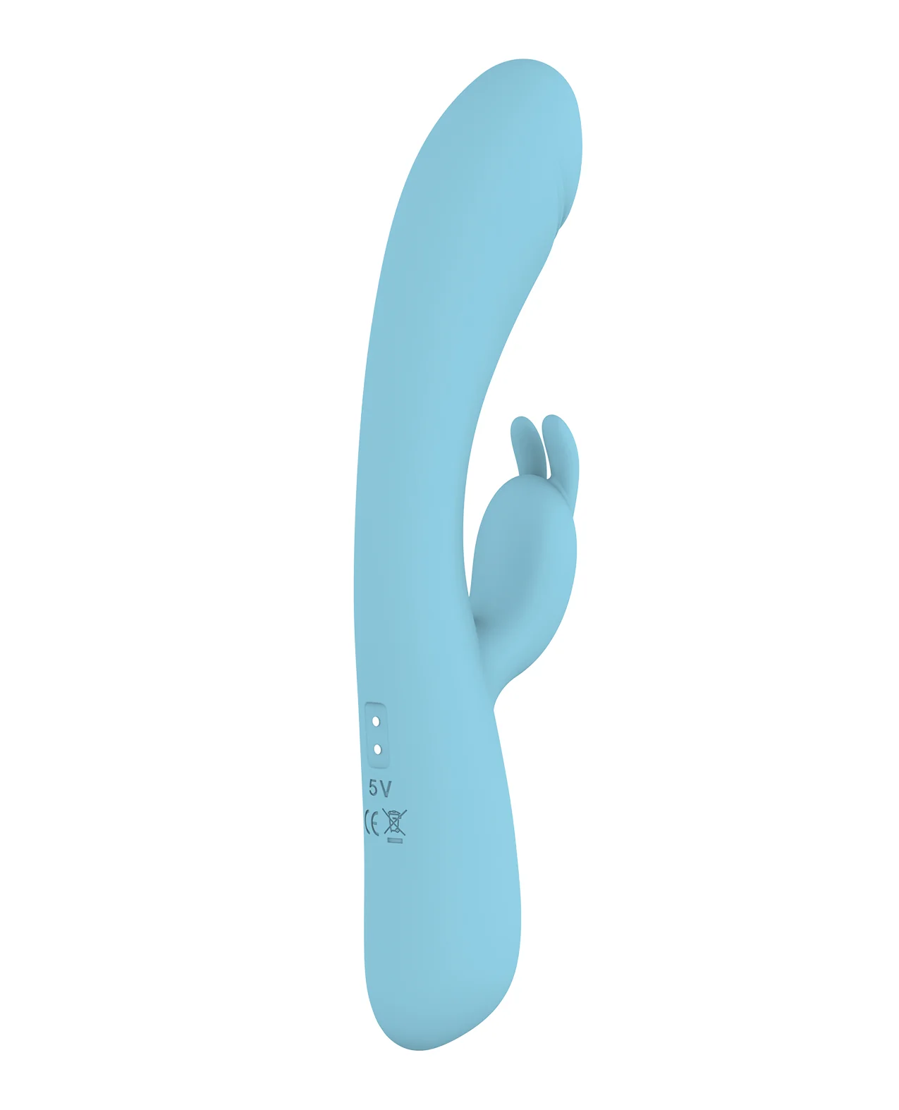 Blaze Heat Up Bunny - Image 8