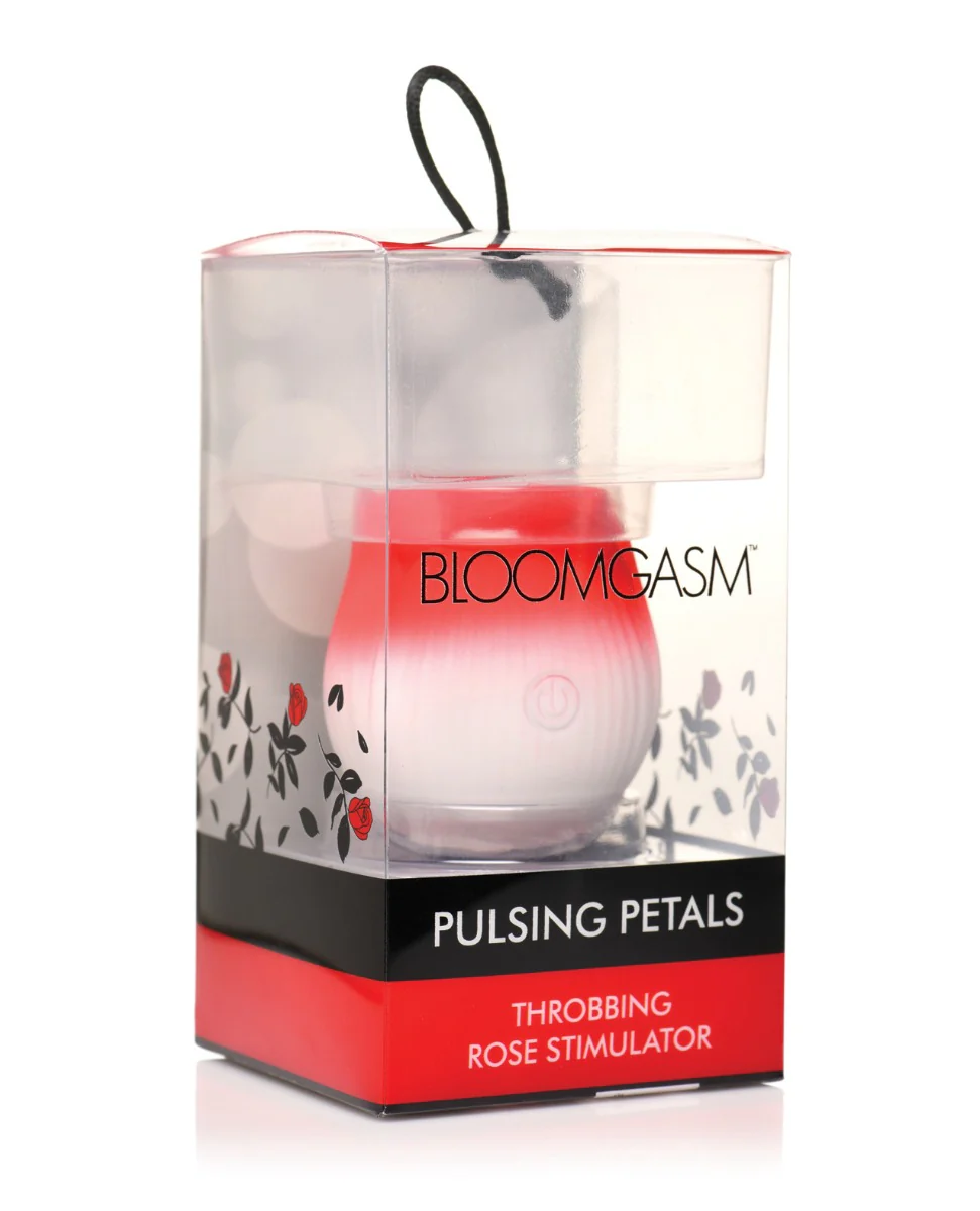 Bloomgasm Pulsing Petals - Image 10