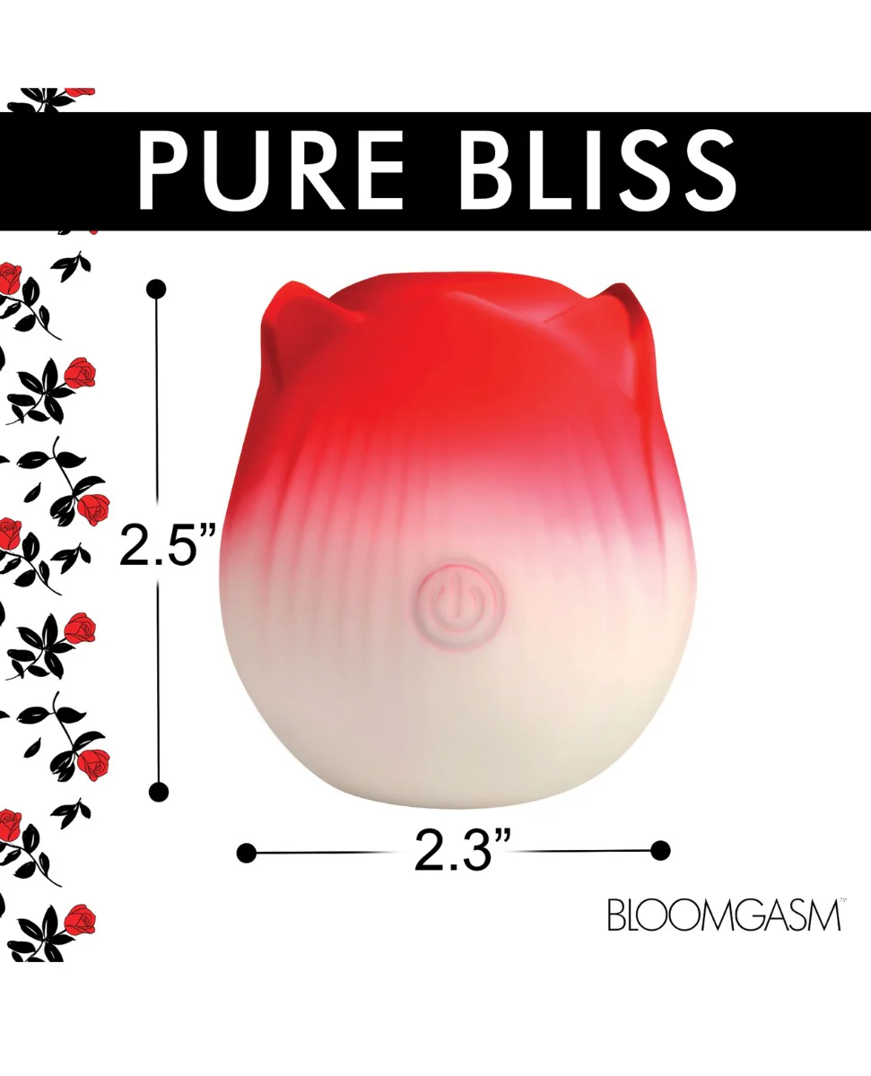 Bloomgasm Pulsing Petals - Image 9