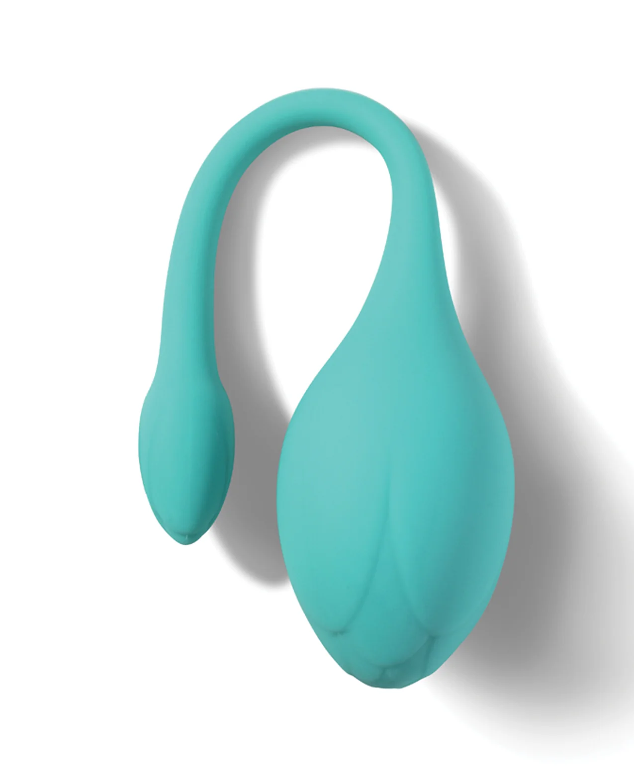 Bluebell Kegel Ball Set - Image 2
