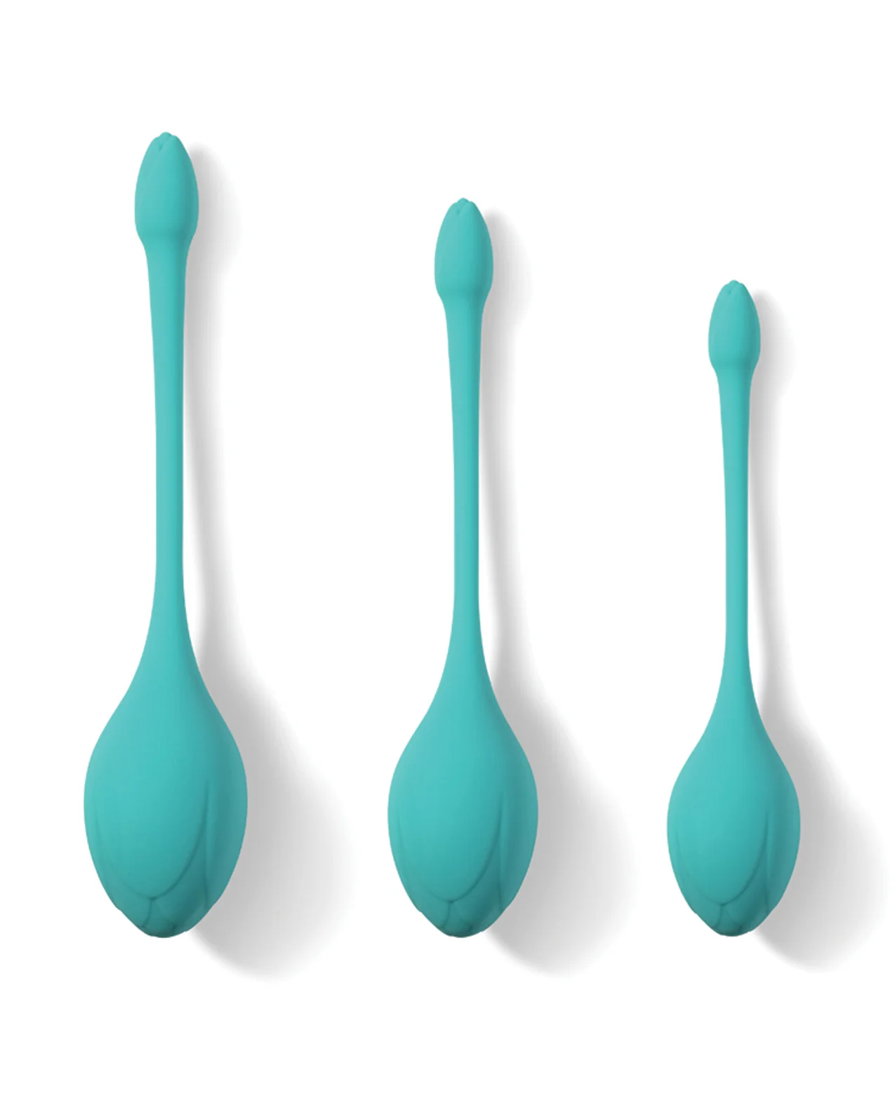 Bluebell Kegel Ball Set - Image 5