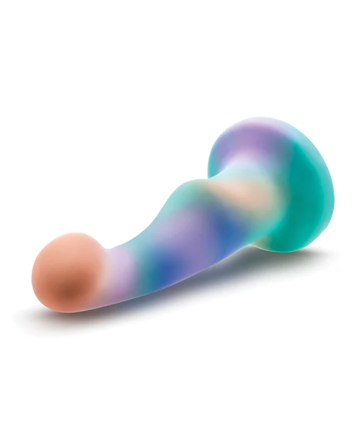 Blush Avant Opal Dreams - Image 3