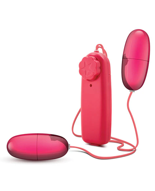 Blush B Yours Double Pop - Image 9