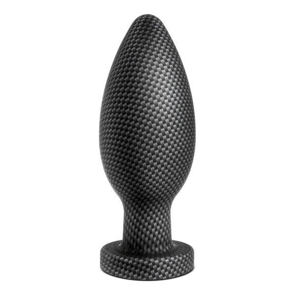 Blush Carbon Fiber Spark - Image 2