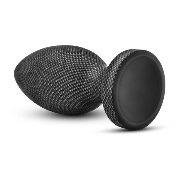 Blush Carbon Fiber Spark - Image 4