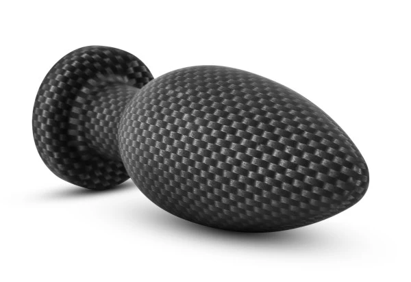 Blush Carbon Fiber Spark - Image 5