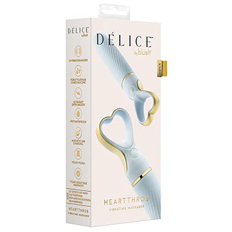 Blush Delice Heartthrob - Image 14