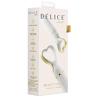Blush Delice Heartthrob - Image 15
