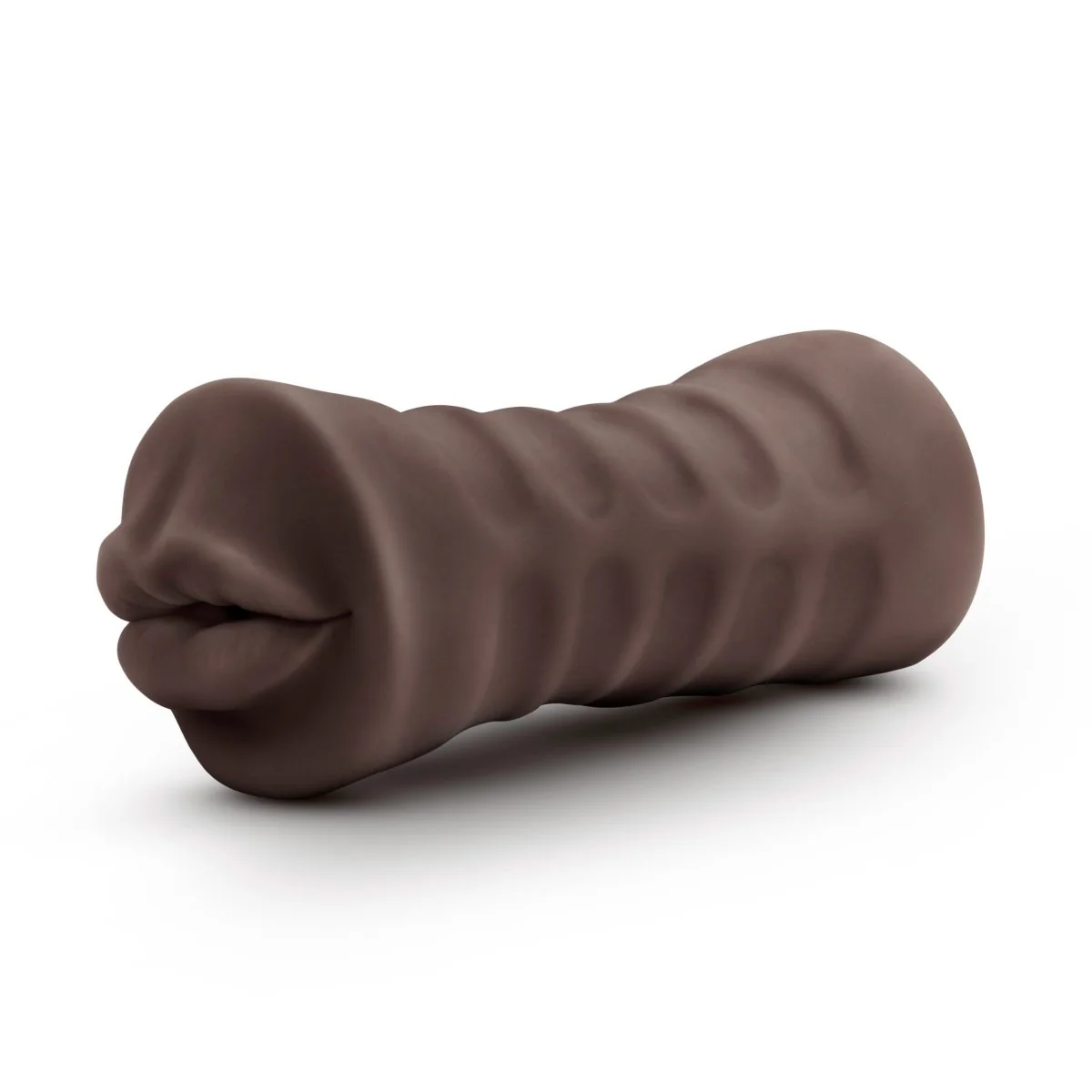 Blush Hot Chocolate Heather - Image 4