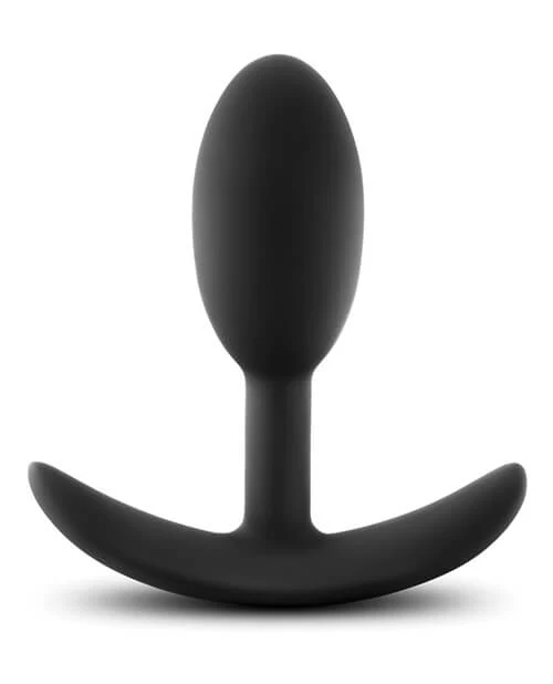Blush Luxe Vibra Slim - Image 10