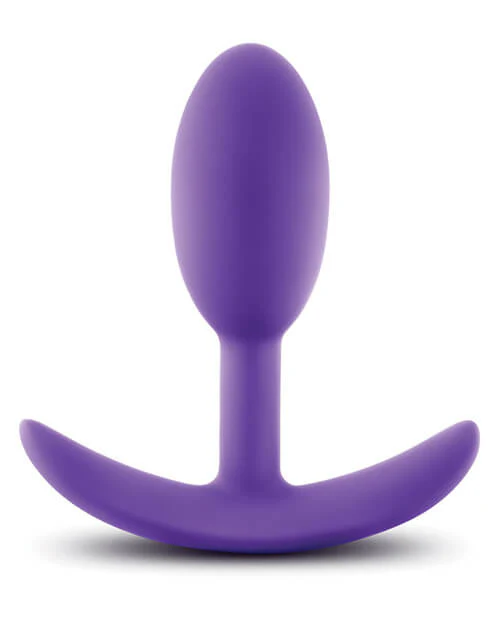 Blush Luxe Vibra Slim - Image 11