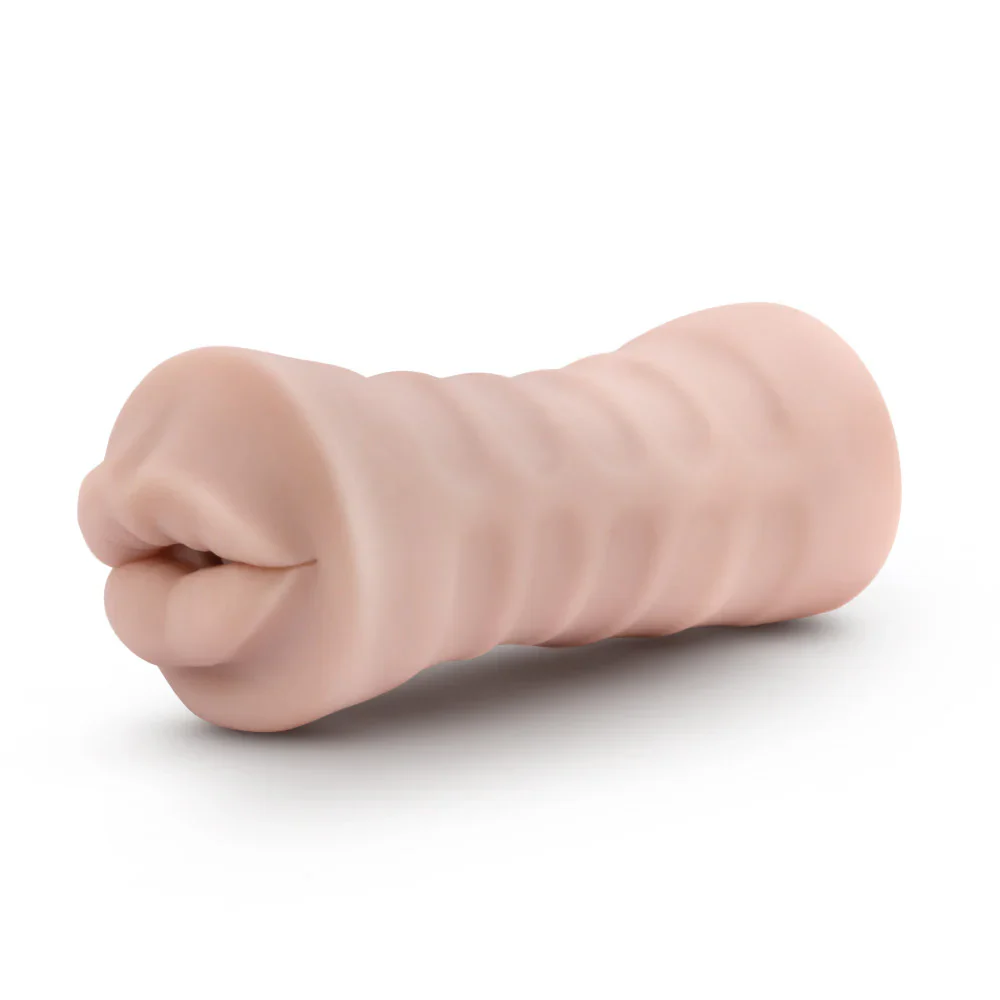 Angie with Vibrator - Image 7