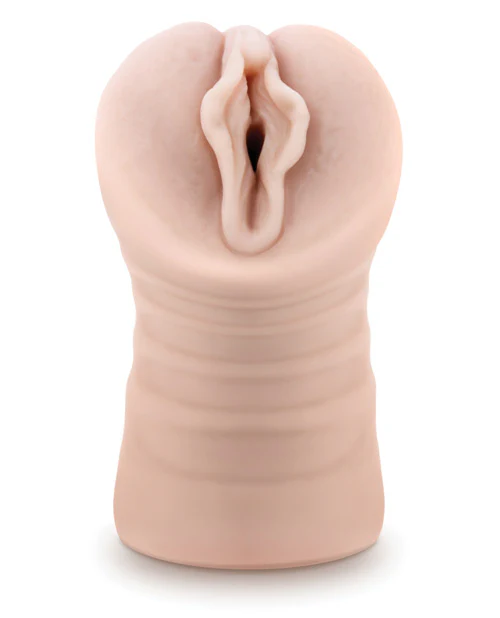 Blush Ashley - Image 8