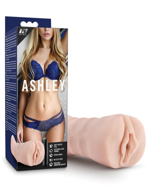 Blush Ashley - Image 9