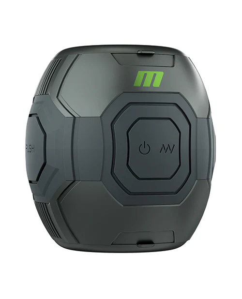 Blush Dome X - Image 7