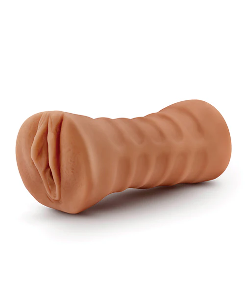 Blush Julieta - Image 4